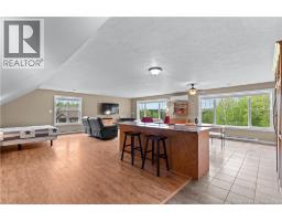 660 Saint Charles Sud Road, Saint Charles, NB E4W1X6 Photo 39