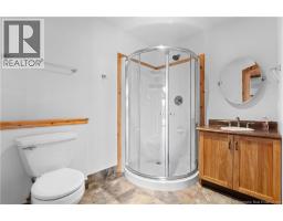 660 Saint Charles Sud Road, Saint Charles, NB E4W1X6 Photo 32
