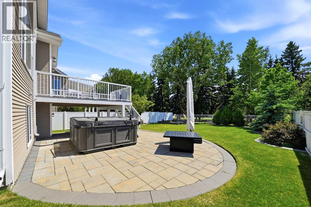 4603 Henner's Pointe - 29