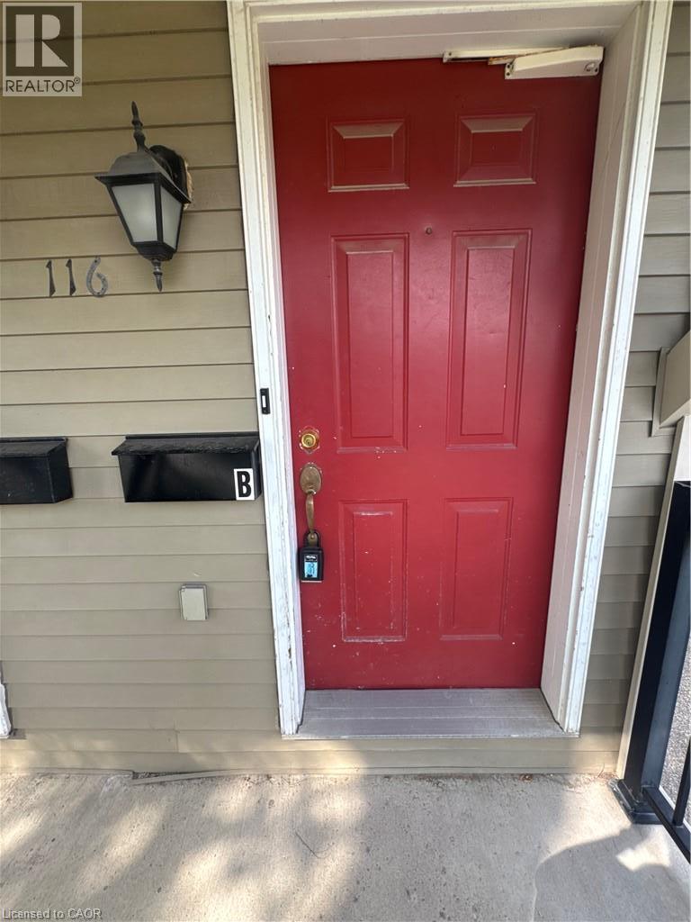 116 WALTER Street — photo 2