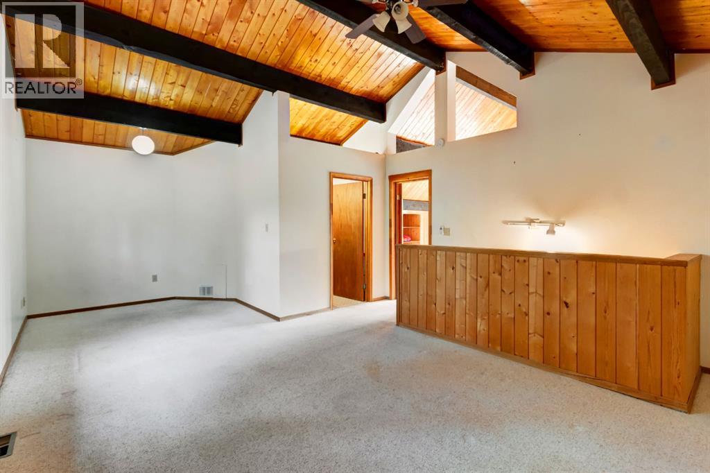 506 1st Street - 29