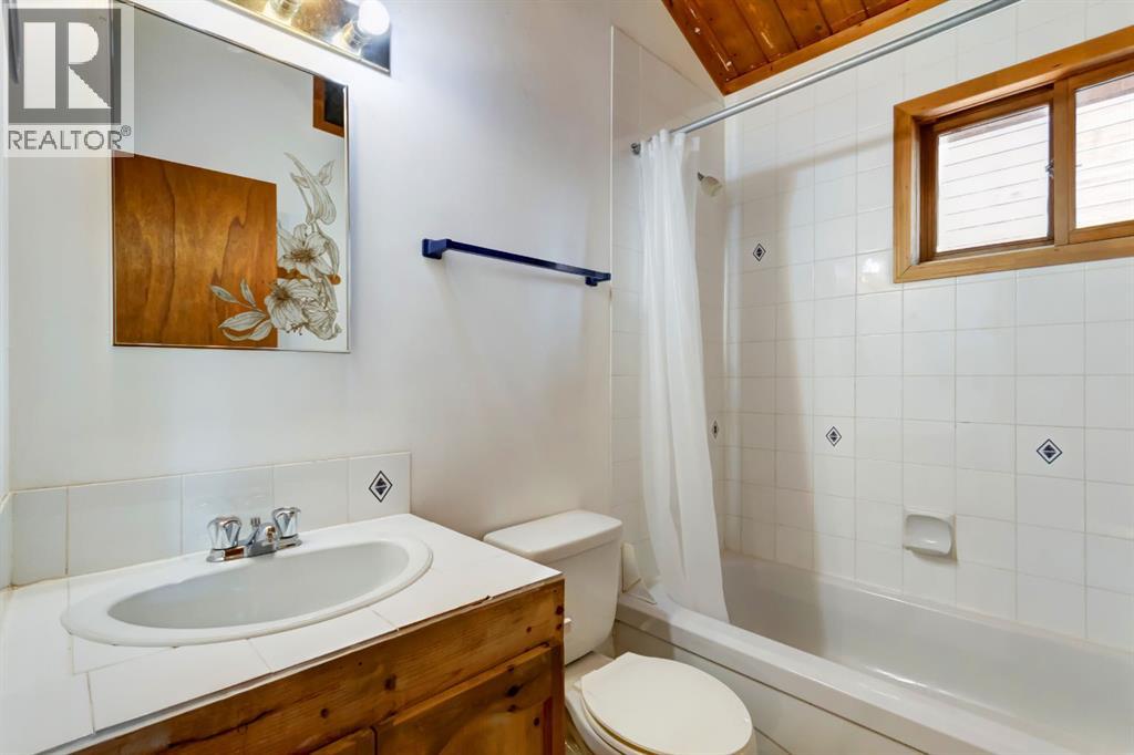 506 1st Street - 36