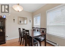 24230 104 Avenue, Maple Ridge, BC V2W0E4 Photo 8