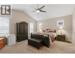 24230 104 Avenue, Maple Ridge, BC V2W0E4 Photo 12