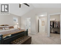 24230 104 Avenue, Maple Ridge, BC V2W0E4 Photo 11
