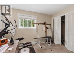 24230 104 Avenue, Maple Ridge, BC V2W0E4 Photo 13