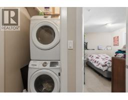 24230 104 Avenue, Maple Ridge, BC V2W0E4 Photo 31