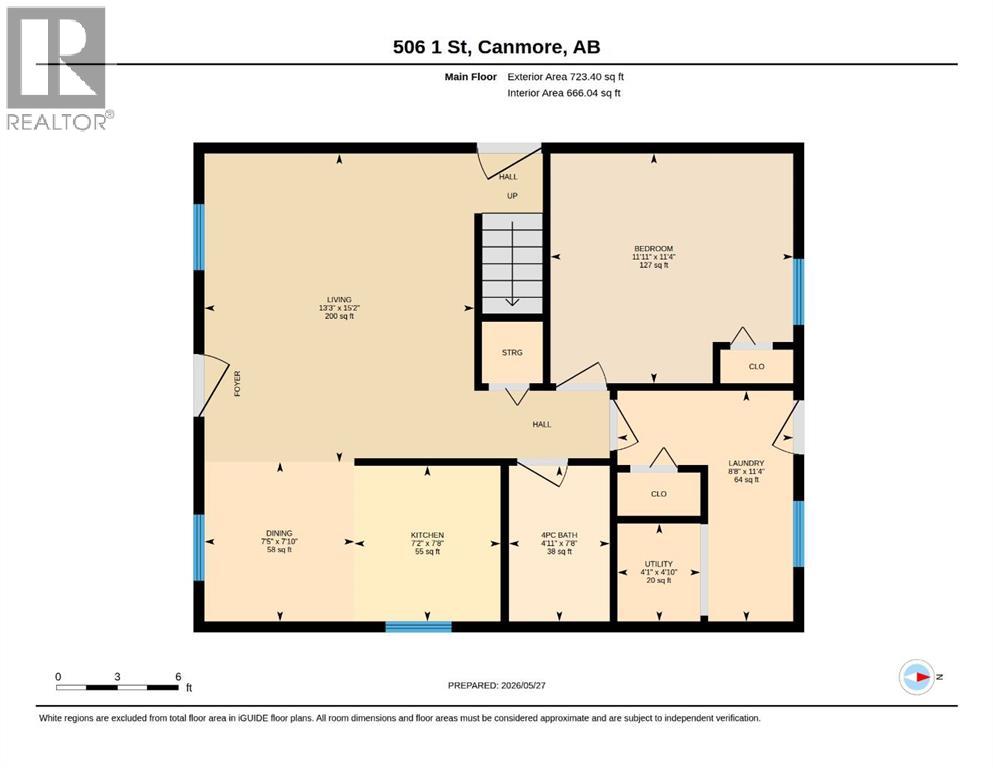 506 1st Street - 47