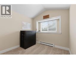 24230 104 Avenue, Maple Ridge, BC V2W0E4 Photo 16