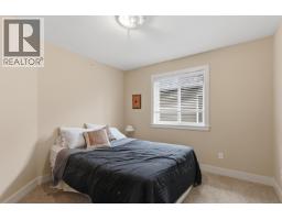 24230 104 Avenue, Maple Ridge, BC V2W0E4 Photo 19