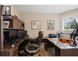 24230 104 Avenue, Maple Ridge, BC V2W0E4 Photo 14