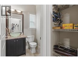 24230 104 Avenue, Maple Ridge, BC V2W0E4 Photo 22
