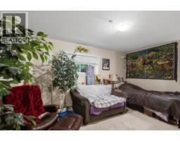 24230 104 Avenue, Maple Ridge, BC V2W0E4 Photo 34