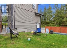 24230 104 Avenue, Maple Ridge, BC V2W0E4 Photo 24