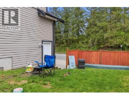 24230 104 Avenue, Maple Ridge, BC V2W0E4 Photo 26
