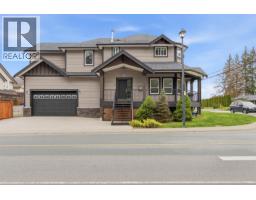 24230 104 Avenue, Maple Ridge, BC V2W0E4 Photo 38
