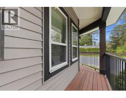 24230 104 Avenue, Maple Ridge, BC V2W0E4 Photo 28