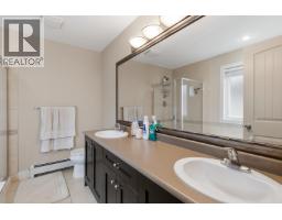 24230 104 Avenue, Maple Ridge, BC V2W0E4 Photo 20