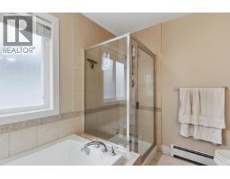 24230 104 Avenue, Maple Ridge, BC V2W0E4 Photo 17