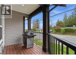 24230 104 Avenue, Maple Ridge, BC V2W0E4 Photo 29