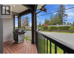 24230 104 Avenue, Maple Ridge, BC V2W0E4 Photo 27