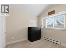 24230 104 Avenue, Maple Ridge, BC V2W0E4 Photo 15