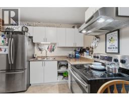 24230 104 Avenue, Maple Ridge, BC V2W0E4 Photo 33