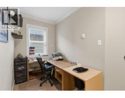 24230 104 Avenue, Maple Ridge, BC V2W0E4 Photo 21