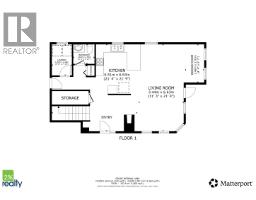 24230 104 Avenue, Maple Ridge, BC V2W0E4 Photo 40