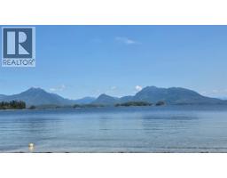 1070 Seventh Ave, Ucluelet, BC V0R3A0 Photo 16