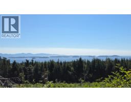 1070 Seventh Ave, Ucluelet, BC V0R3A0 Photo 18