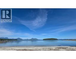 1070 Seventh Ave, Ucluelet, BC V0R3A0 Photo 20