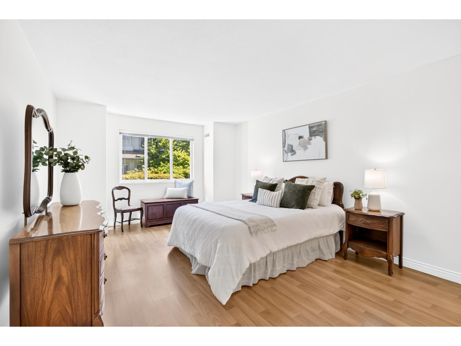 105 13888 70 AVENUE, Surrey