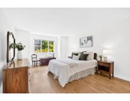 105 13888 70 Avenue, Surrey, BC V3W0R8 Photo 17