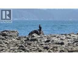 1070 Seventh Ave, Ucluelet, BC V0R3A0 Photo 15