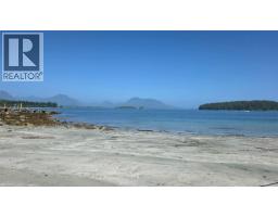 1070 Seventh Ave, Ucluelet, BC V0R3A0 Photo 14