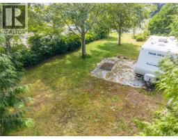 1070 Seventh Ave, Ucluelet, BC V0R3A0 Photo 6