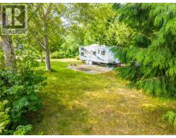 1070 Seventh Ave, Ucluelet, BC V0R3A0 Photo 7