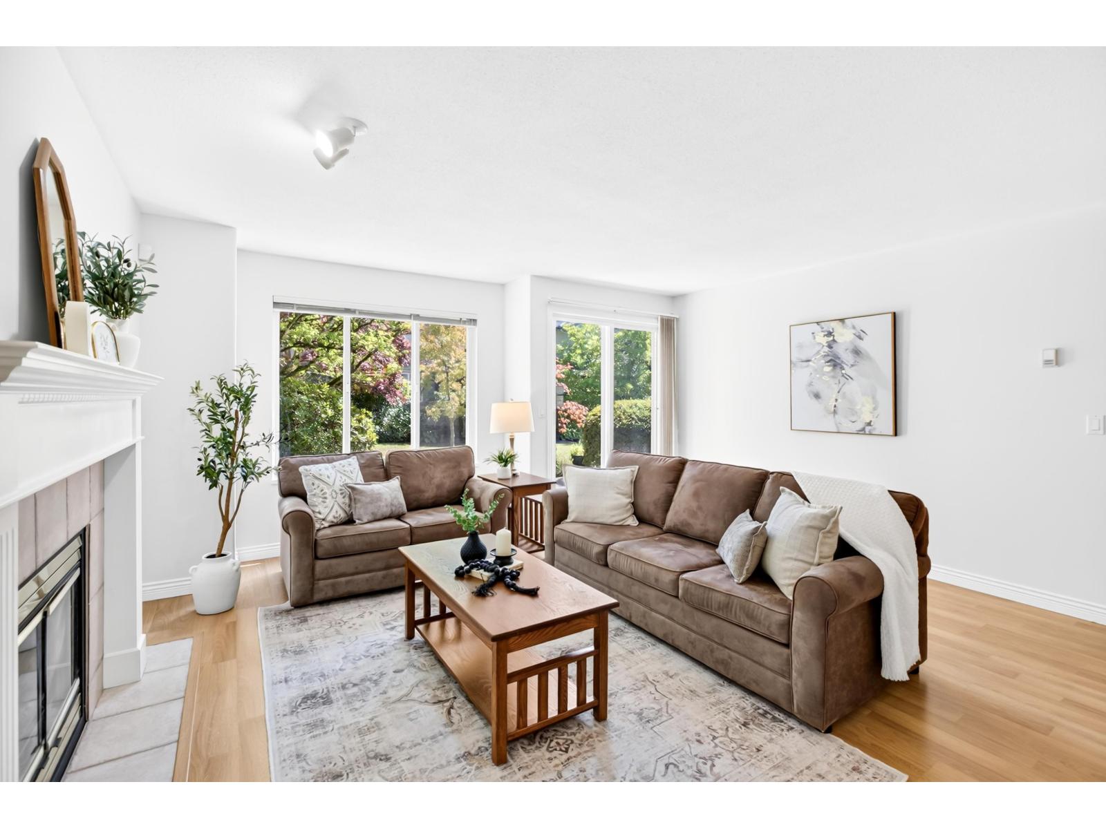 105 13888 70 AVENUE, Surrey