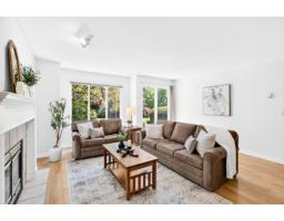 105 13888 70 Avenue, Surrey, BC V3W0R8 Photo 6