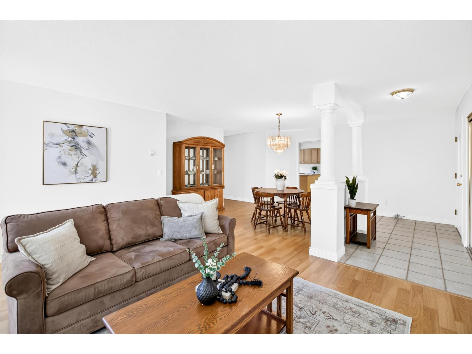 105 13888 70 AVENUE, Surrey