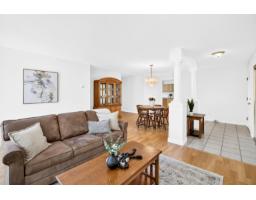 105 13888 70 Avenue, Surrey, BC V3W0R8 Photo 7