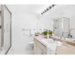 105 13888 70 Avenue, Surrey, BC V3W0R8 Photo 19