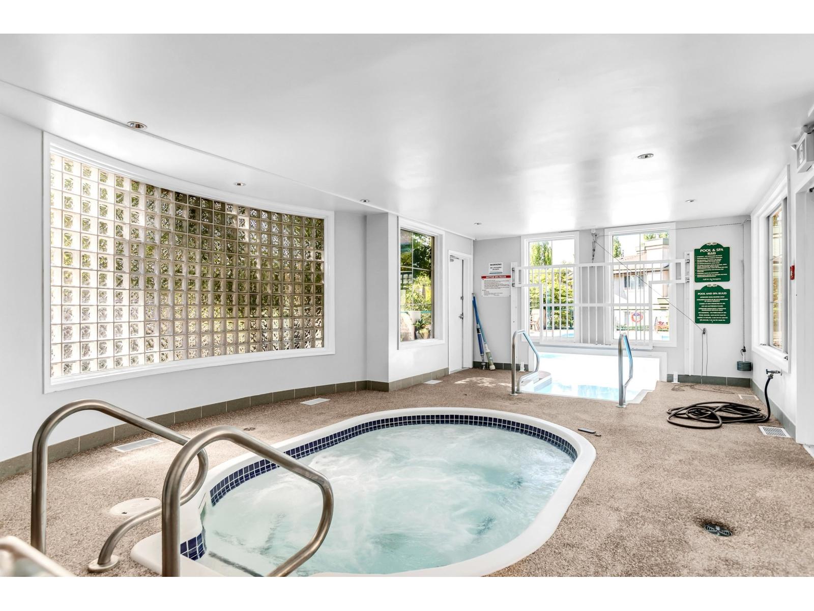 105 13888 70 AVENUE, Surrey