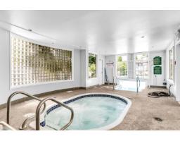 105 13888 70 Avenue, Surrey, BC V3W0R8 Photo 31