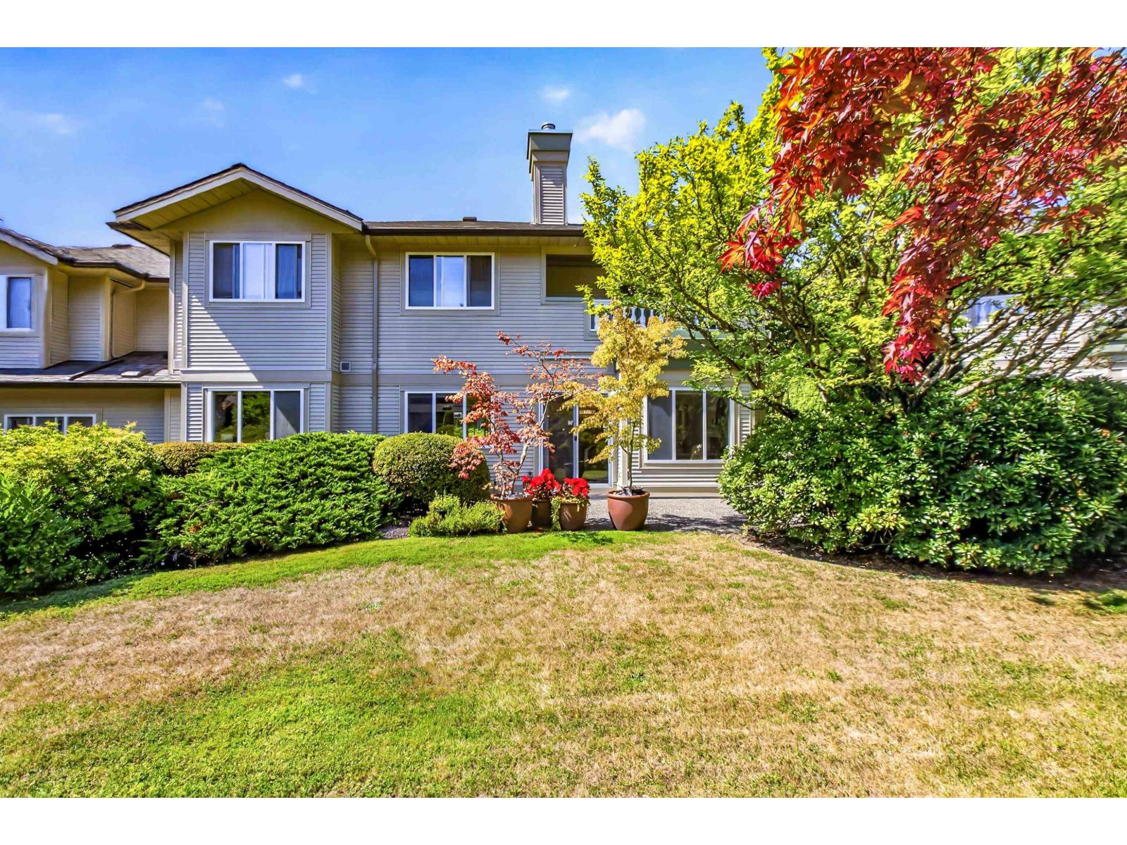 105 13888 70 AVENUE, Surrey