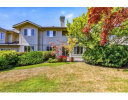 105 13888 70 Avenue, Surrey, BC V3W0R8 Photo 26