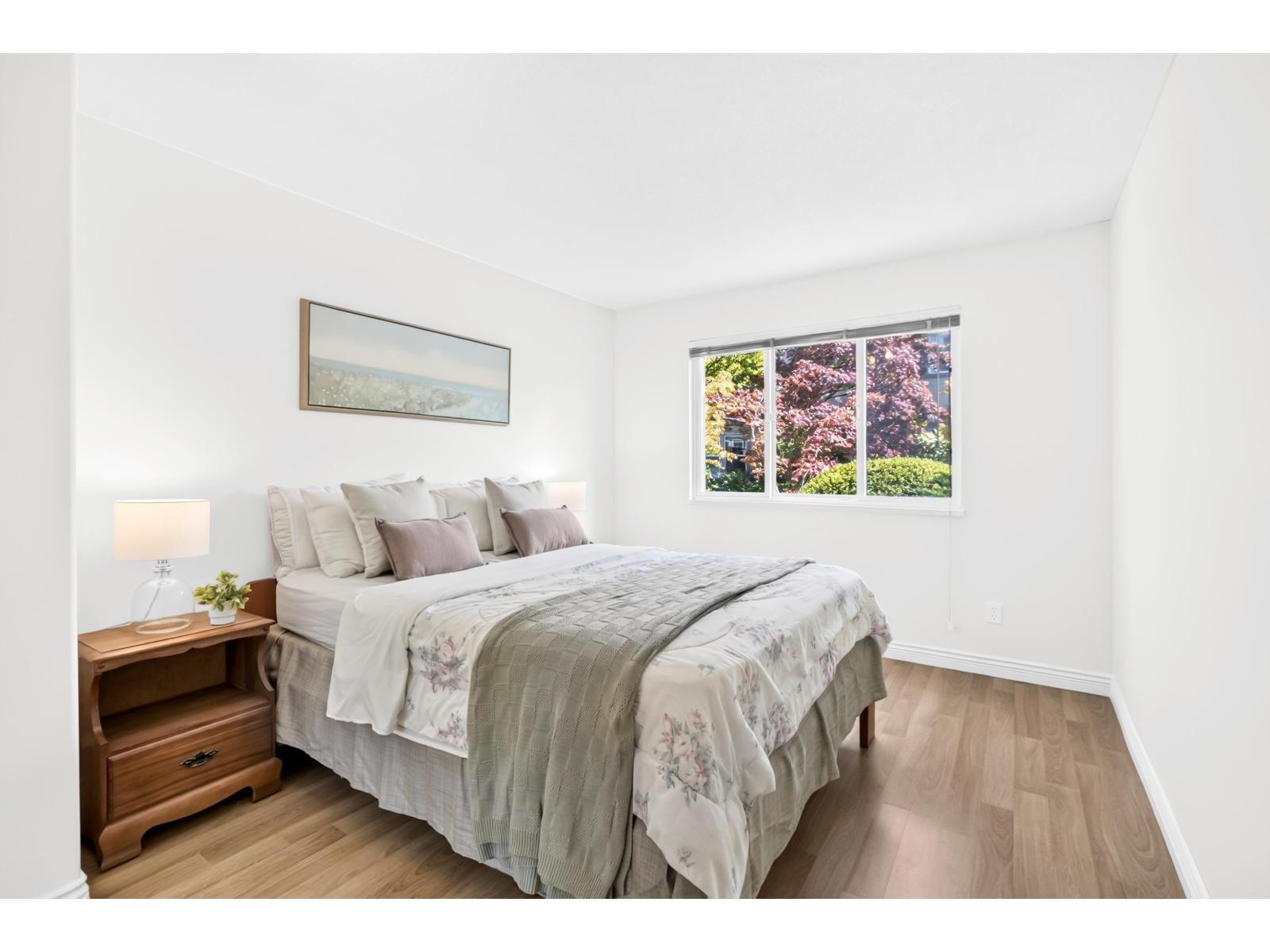 105 13888 70 AVENUE, Surrey