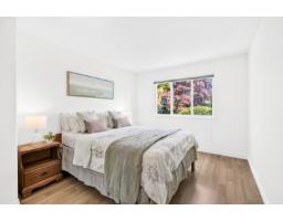 105 13888 70 Avenue, Surrey, BC V3W0R8 Photo 21