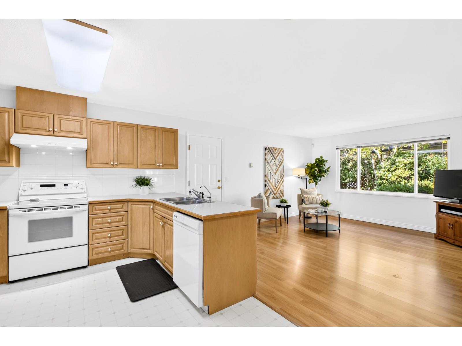 105 13888 70 AVENUE, Surrey